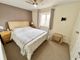 Thumbnail End terrace house for sale in The Brambles, St. Georges, Weston-Super-Mare