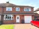 Thumbnail Semi-detached house for sale in Trimpley Lane, Bewdley