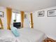 Thumbnail Flat for sale in Anguilla Close, Eastbourne