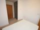 Thumbnail Flat to rent in Nell Lane, Manchester
