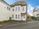 Thumbnail Flat for sale in West Road, Southampton