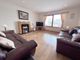 Thumbnail Detached house for sale in 1 Coach House Gardens, Olivers Brae, Stornoway