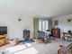 Thumbnail Detached house for sale in The Street, Aldham, Ipswich