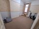 Thumbnail Terraced house for sale in Litherland Road, Bootle
