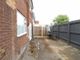 Thumbnail Detached house for sale in Linden Road, Leagrave, Luton