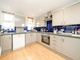 Thumbnail Maisonette for sale in Florence Road, London