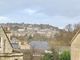 Thumbnail Semi-detached house for sale in Lower Oldfield Park, Bath