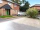 Thumbnail Terraced house to rent in Horatio Avenue, Warfield, Bracknell, Berkshire