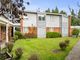 Thumbnail Flat for sale in Guildford, Surrey