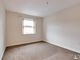 Thumbnail Flat to rent in Prince Of Wales Mews, Church Street, Eckington, Sheffield