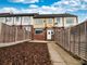 Thumbnail Terraced house for sale in Longfield Drive, Rodley, Leeds, West Yorkshire