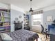 Thumbnail Terraced house for sale in Fonthill Road, Hove, Brighton &amp; Hove