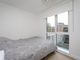 Thumbnail Flat to rent in Seven Sisters Road, Finsbury Park, London