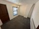 Thumbnail Semi-detached house to rent in Blackwall Reach, Gorleston, Great Yarmouth