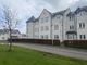 Thumbnail Flat to rent in Saint Davids Gardens, Eskbank, Dalkeith