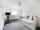 Thumbnail Flat for sale in Shelton Apartments, Haven Road, Rainham