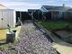 Thumbnail Detached bungalow for sale in Holly Avenue, Bradwell, Great Yarmouth