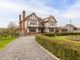 Thumbnail Detached house for sale in Smallhythe Road, Tenterden, Kent