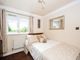 Thumbnail Detached house for sale in Hansby Close, Skelmersdale, Lancashire