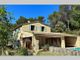 Thumbnail Villa for sale in Vaison La Romaine, The Luberon / Vaucluse, Provence - Var