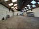 Thumbnail Industrial to let in 35 Normandy Way, Bodmin, Cornwall
