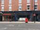 Thumbnail Retail premises to let in Vine Place, Sunderland