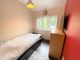 Thumbnail Semi-detached house for sale in The Croftway, Handsworth Wood, Birmingham