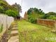 Thumbnail Terraced house to rent in Dudley Road, Brighton