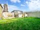 Thumbnail Detached bungalow for sale in Ramsgate Road, Sarre, Birchington, Kent