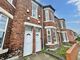 Thumbnail Flat for sale in Imeary Street, South Shields