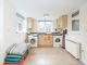 Thumbnail Detached house for sale in Clifton Road, Newton Blossomville, Bedford