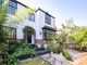 Thumbnail Semi-detached house for sale in Longton Avenue, London