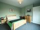 Thumbnail Shared accommodation to rent in Park Road, Loughborough