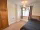 Thumbnail Terraced house for sale in Meadowside, Newtown, Stockport