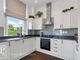 Thumbnail Flat for sale in Creffield Road, Colchester, Essex