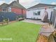 Thumbnail Detached bungalow for sale in Biddulph Road, Chell, Stoke-On-Trent