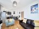 Thumbnail Flat for sale in Bravery Court, Garston