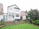 Thumbnail Detached house for sale in Gloucester Road, Wallasey