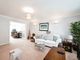 Thumbnail Detached house for sale in Selsmore Avenue, Hayling Island, Hampshire