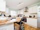 Thumbnail Maisonette for sale in Whitchurch Road, Romford