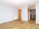 Thumbnail Flat to rent in Strathblane Gardens, Glasgow