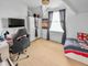 Thumbnail Semi-detached house for sale in Lee Green Cottages, Town Road, Cliffe Woods