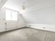 Thumbnail Flat for sale in Sanderstead Road, South Croydon