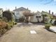 Thumbnail Detached house for sale in Vicarage Road, Tywardreath, Par, Cornwall