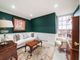 Thumbnail Flat for sale in The Mansion, Ottershaw Park