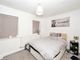 Thumbnail Semi-detached house for sale in Penrith Road, St. Helens, Merseyside