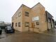 Thumbnail Office for sale in Birds Royd Lane, Brighouse