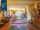 Thumbnail Villa for sale in Arezzo, Arezzo, Toscana