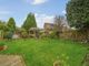 Thumbnail Bungalow for sale in Chestnut Way, Busbridge, Godalming