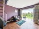 Thumbnail Semi-detached house for sale in Priors Walk, York